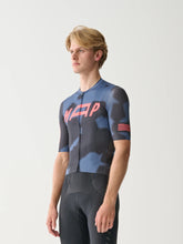 Privateer HS Pro Trikot